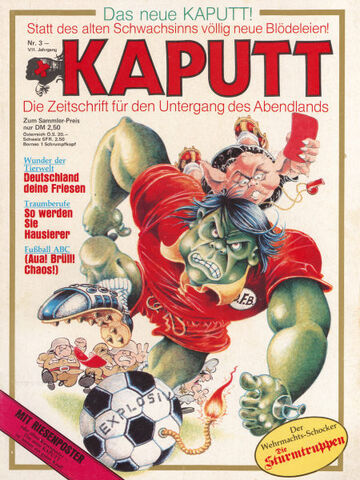 File:Neue Kaputt 3.jpg