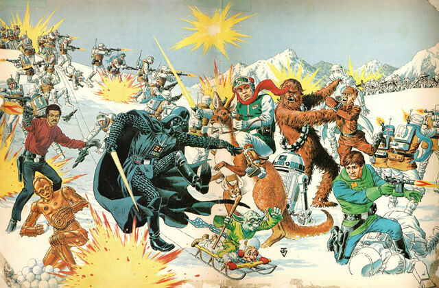 File:Empire Poster.jpg