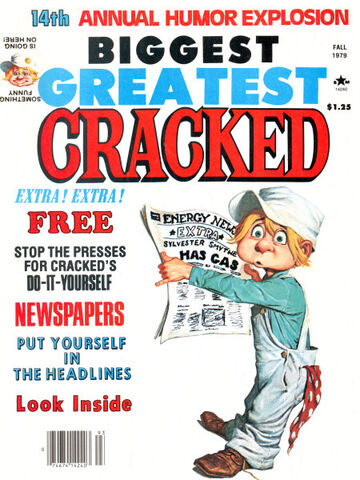 File:Biggest Greatest 14.jpg