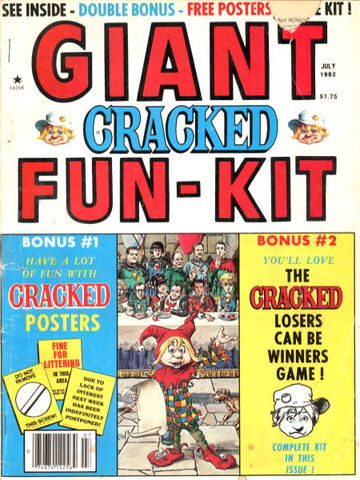 File:Giant 32.jpg