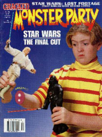 File:Monster Party 36.jpg