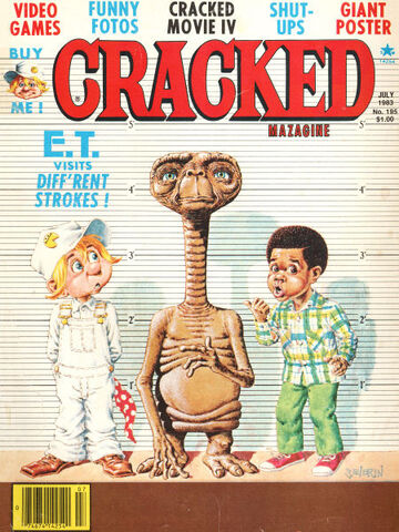 File:Cracked No 195.jpg