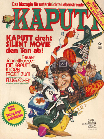 File:Kaputt Nr 26.jpg