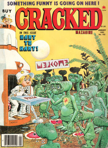 File:Cracked No 192.jpg