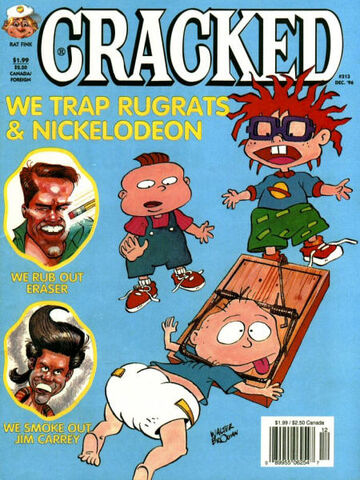 File:Cracked No 313.jpg