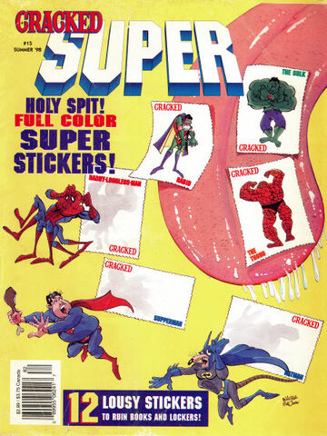 File:Super 15.jpg