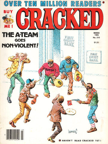 File:Cracked No 210.jpg