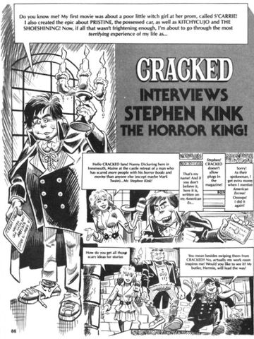 File:Cracked Interviews Stephen Kink The Horror King.jpg