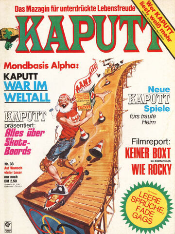 File:Kaputt Nr 33.jpg