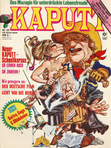 File:Kaputt Nr 23.jpg