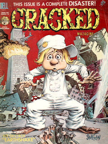 File:Cracked No 125.jpg