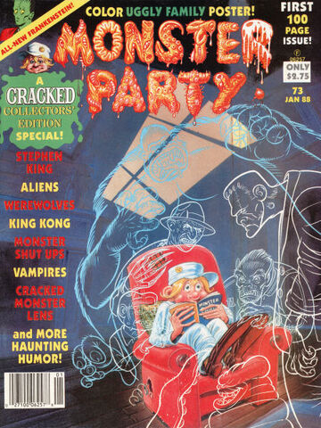 File:Collectors Edition 73.jpg