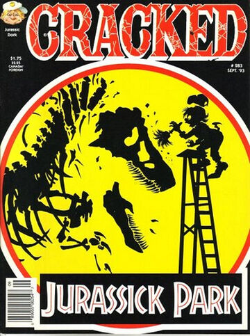 File:Cracked No 283.jpg