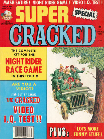 File:Super Cracked 20.jpg