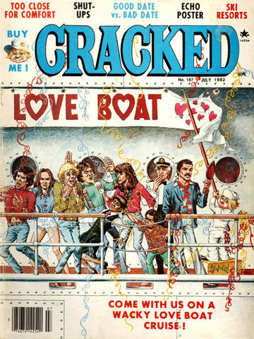 File:Cracked No 187.jpg