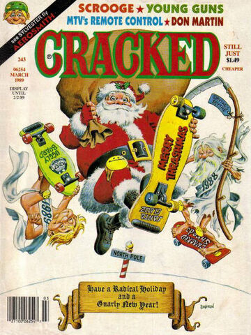 File:Cracked No 243.jpg