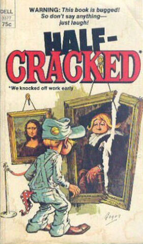 File:Half-Cracked.jpg