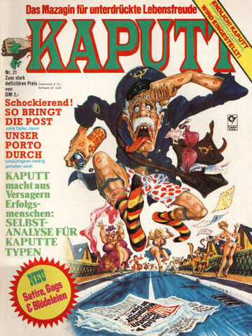 File:Kaputt Nr 21.jpg