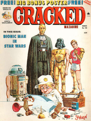 File:Cracked No 149.jpg