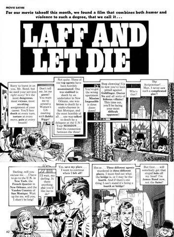 File:Laff and Let Die.jpg