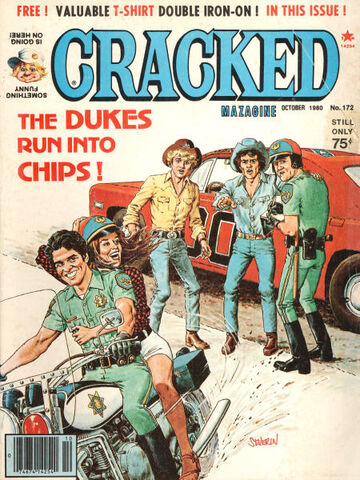 File:Cracked No 172.jpg