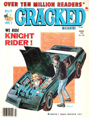 File:Cracked No 193.jpg