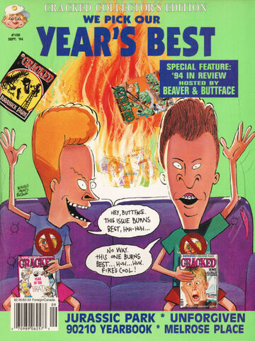 File:Collectors Edition 100.jpg