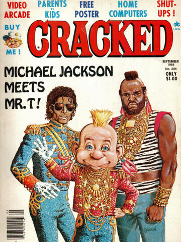 File:Cracked No 206.jpg