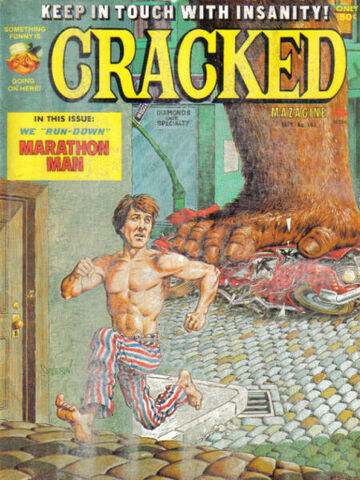 File:Cracked No 141.jpg
