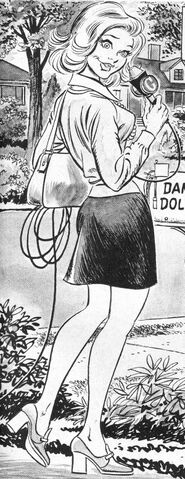 File:Nanny-Gumen.jpg