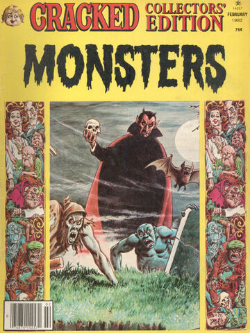 File:Collectors Edition 46.jpg