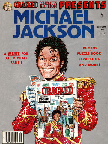 File:Collectors Edition 60.jpg
