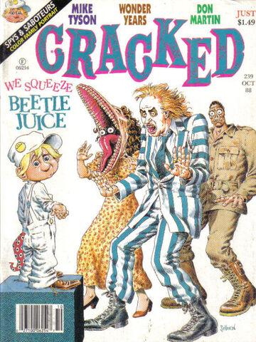File:Cracked No 239.jpg