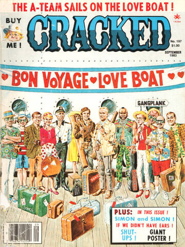 File:Cracked No 197.jpg