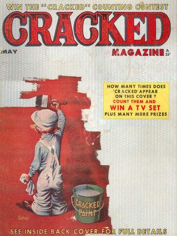 File:Cracked No 29.jpg