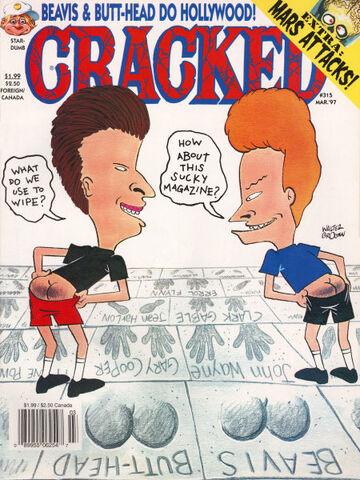 File:Cracked No 315.jpg