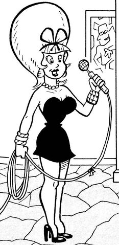 File:Nanny-Fields259b.jpg