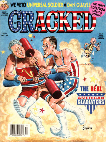 File:Cracked No 277.jpg