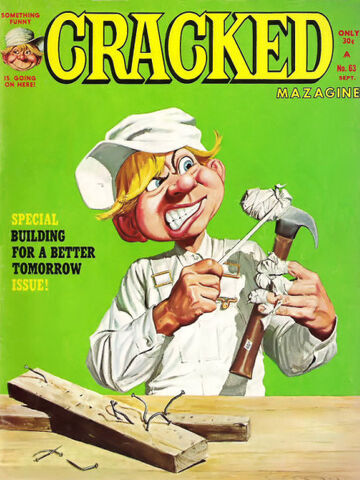 File:Cracked No 63.jpg