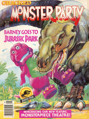 File:Monster Party 21.jpg