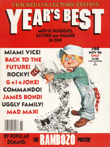 File:Collectors Edition 68.jpg