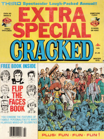 File:Extra Special 3.jpg