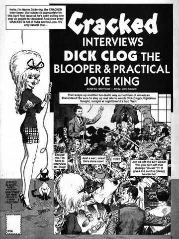 File:Cracked Interviews Dick Clog.jpg