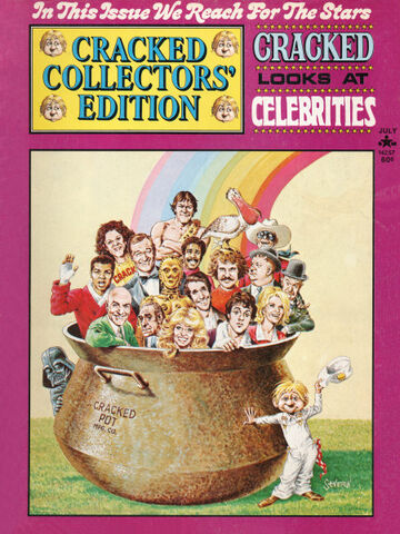 File:Collectors Edition 24.jpg