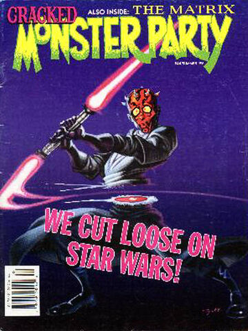 File:Monster Party 44.jpg