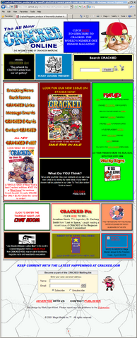 File:Circa late 2001.png