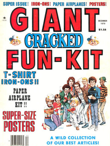 File:Giant 22.jpg