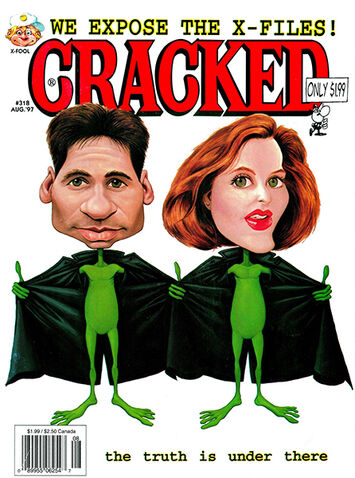 File:Cracked No 318.jpg