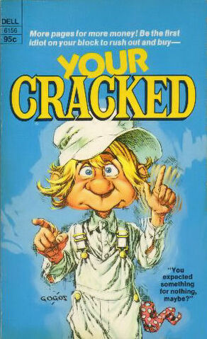 File:Your Cracked.jpg