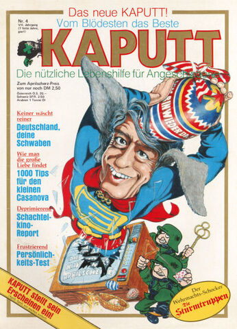 File:Neue Kaputt 4.jpg